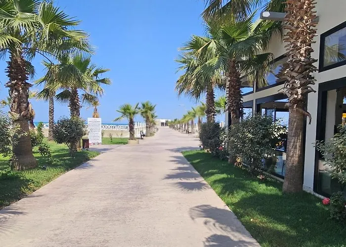 アパート Seaside Escape - 50 M To Shore 2 *