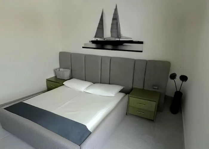 アパート Seaside Escape - 50 M To Shore 2 *