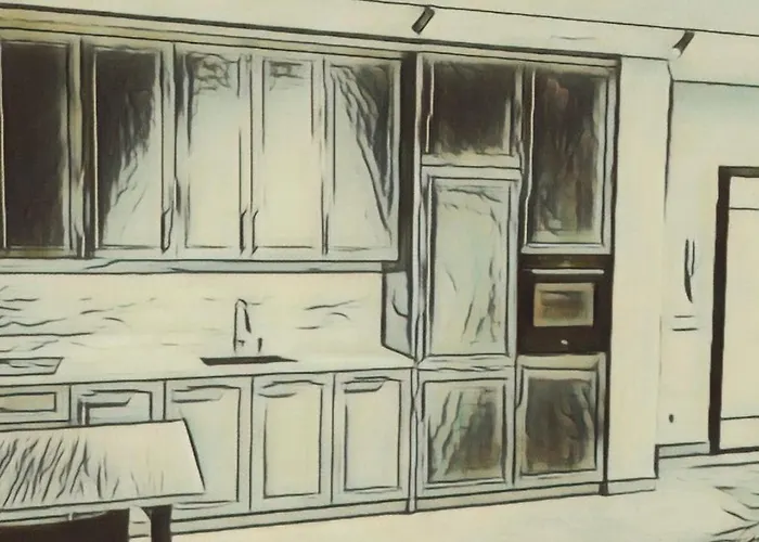 Seaside Escape - 50 M To Shore 2 アパート