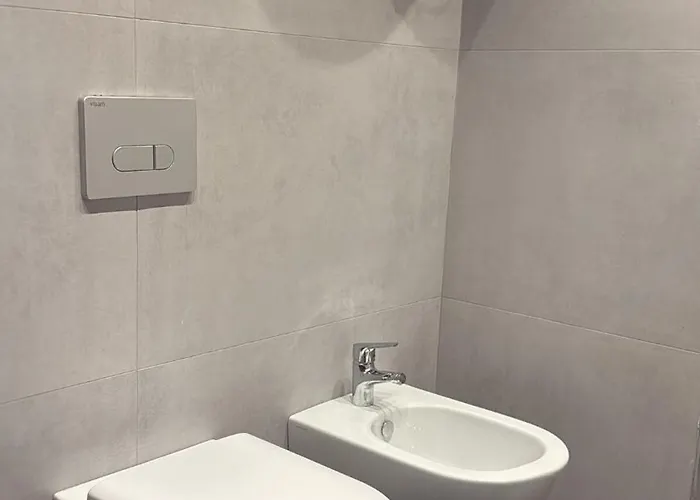 Seaside Escape - 50 M To Shore 2 *