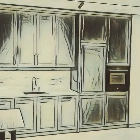 Seaside Escape - 50 M To Shore 2 Διαμέρισμα