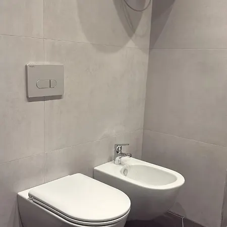 Seaside Escape - 50 M To Shore 2 *